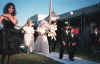 Wedding_-_05.jpg (62983 bytes)