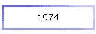 1974