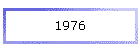 1976