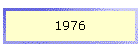 1976