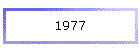 1977