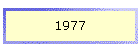 1977