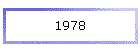 1978