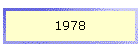 1978