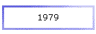 1979