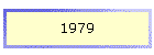 1979