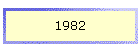 1982