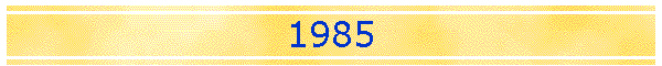 1985