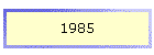 1985