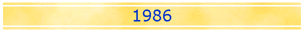 1986