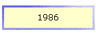 1986